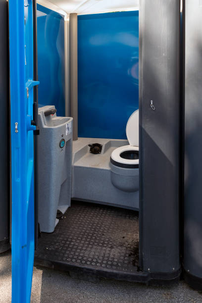 Best Temporary restroom rental  in Clancy, MT