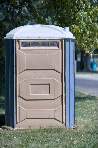 Portable Toilet Options We Offer in Clancy, MT